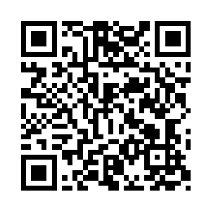 那自己以后岂不是在苍茫大陆上横着走了二维码生成