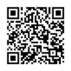 那自己以后要如何在神州这些人的面前抬起头二维码生成