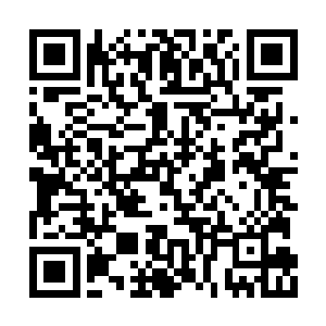 那自己估计也就等着太夏那些超级宗门的追杀了二维码生成