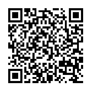 那自己何必再对田青峰等人落井下石干出让人瞧不起的事情二维码生成