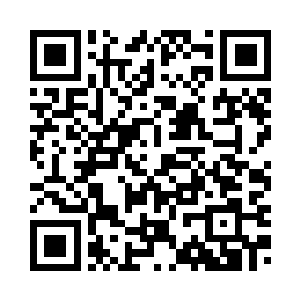 那自己又怎么可能丢下他们不管呢二维码生成