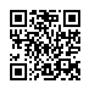 那自己又有几分把握自保呢二维码生成