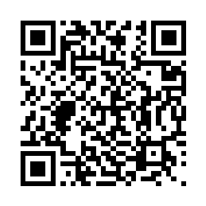 那自己只怕就未必会是他们的对手了二维码生成