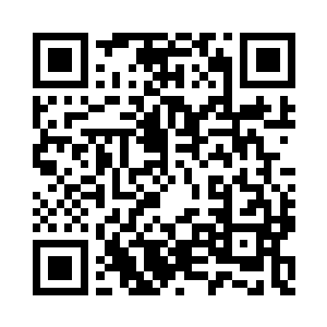 那自己只怕还真不是那只泼猴的对手……二维码生成