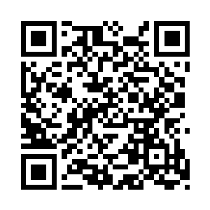 那自己可就少了一个强有力的竞争对手了……二维码生成