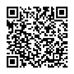 那自己可就有借口带着人马到熊啸地盘上乱干一场了二维码生成