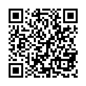 那自己和海精灵女王的谋划岂不是全部暴露了二维码生成