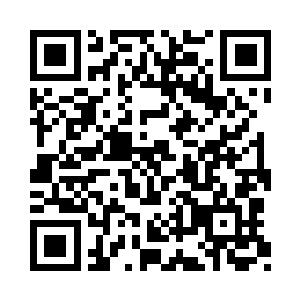 那自己在江州常委会的胜算就要大打折扣了二维码生成