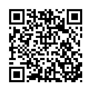 那自己在湖州的日子就将永无宁日了二维码生成