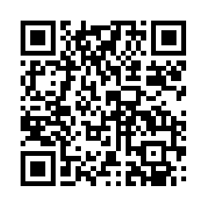 那自己如果用特殊法门隐藏自己的修为二维码生成