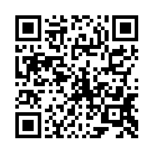 那自己就可以随他提出任何的要求二维码生成