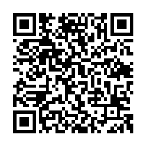 那自己就和老大手中的那个头颅是一样的下场啊二维码生成