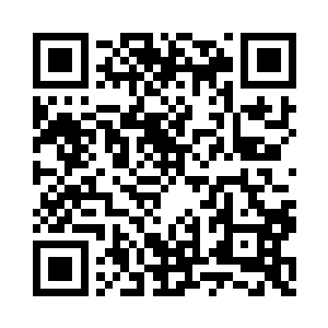 那自己就有办法能够要到她们的电话号码二维码生成