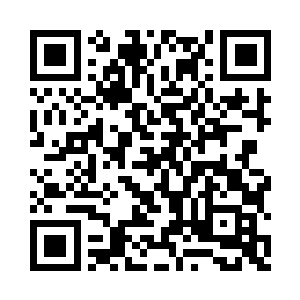 那自己就真的是成了福尔摩斯或者火眼金睛了二维码生成