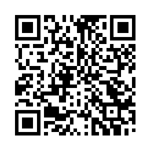 那自己岂不是又多了一样非常强大的保命本事二维码生成