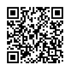 那自己岂不是稀里糊涂就被占了便宜二维码生成