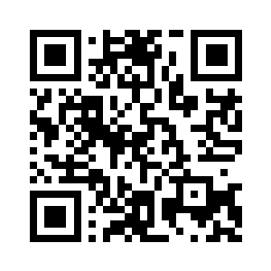 那自己怎么会和他住在一起二维码生成