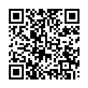 那自己怎么又能和苏燕青变得这样如火如荼二维码生成