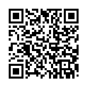 那自己怎么知道未来苍穹融血丹的效用呢二维码生成