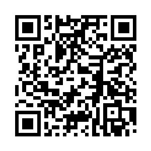 那自己是不是距离半灵的路也就更近了二维码生成