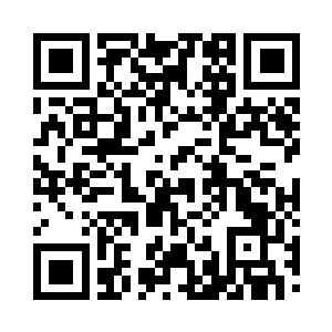 那自己是绝对没有可能或者离开华夏的二维码生成