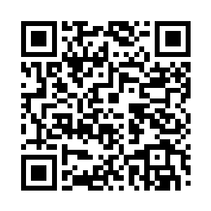 那自己根本不会让这个小赵上台去讲什么话二维码生成