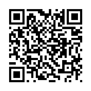 那自己此战将再收获不到它的妖尸二维码生成