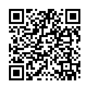 那自己熟悉的男人气息和嘭嘭有力的心跳声二维码生成