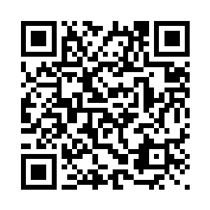 那自己的人生将会变得多么的枯燥二维码生成