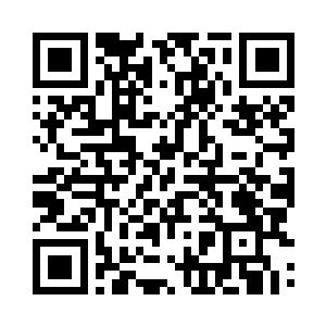 那自己的修为就可以蹭蹭的往上涨啊二维码生成