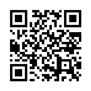 那自己的力量根本用不了的外面二维码生成