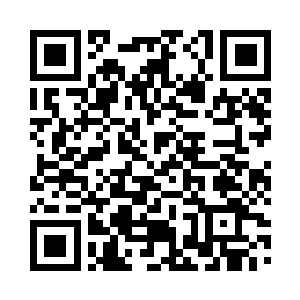 那自己的女人去美容院他总不会不让的二维码生成