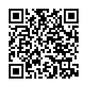 那自己的少爷可就真的身无分文了二维码生成