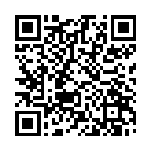 那自己的性命安全就是没办法保证的了二维码生成