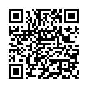 那自己的父亲就肯定是被正义之都的人抓走了二维码生成