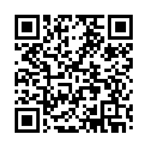 那自己的身体就肯定会再次受到伤害二维码生成