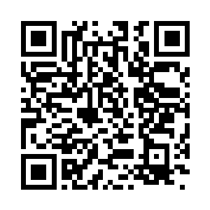 那自己究竟要不要在炼丹城内开设一间商铺二维码生成