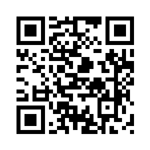 那自己非得横着出去不可了二维码生成