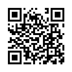 那自然也就不会放过他们了二维码生成