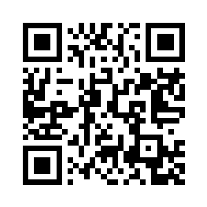 那自然也有破解这鬼王令的把握二维码生成