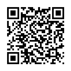 那自然也能拿回我赐予你们的一切二维码生成