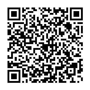 那自然也要入乡随俗的享受一下港岛人曰常生活中必不可少的赌马了二维码生成