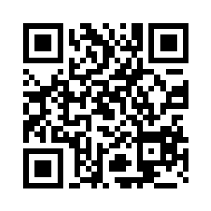 那自然就是和鬼界连在了一起二维码生成