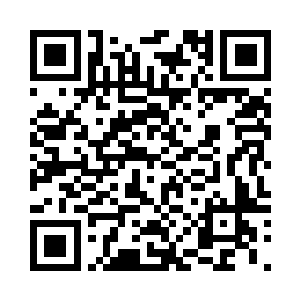 那自然就是恨不得将这个弟子带回去二维码生成