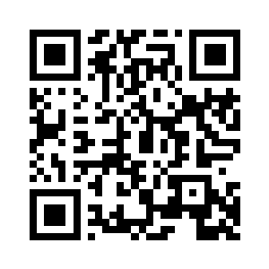 那自然就有把握护住你们周全二维码生成