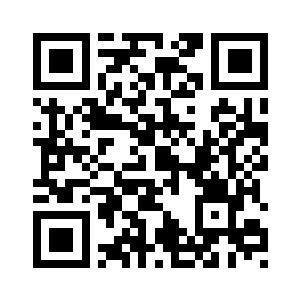 那自然是代表任务完成了二维码生成