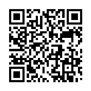 那自然是将生死置之度外了……可问题是二维码生成