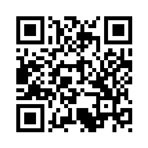 那自然是已经中了碧晨的毒了二维码生成