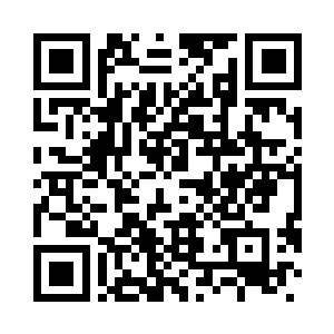 那自然是必须受到所有人的尊敬了二维码生成
