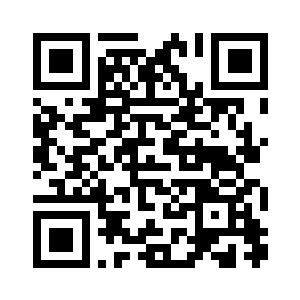 那自然是怨不得任何人二维码生成